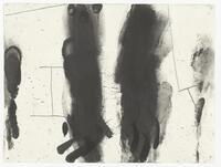 KT 2014 044
<br/>
Study site series
<br/>
<em>Tuytel, Piet (1956 )</em>